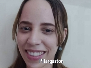 Pilargaston