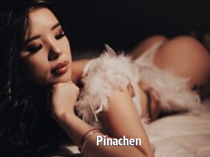 Pinachen