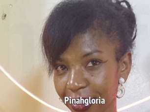 Pinahgloria