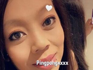 Pingpongxxxx