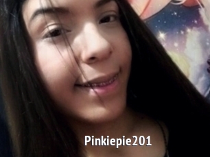 Pinkiepie201