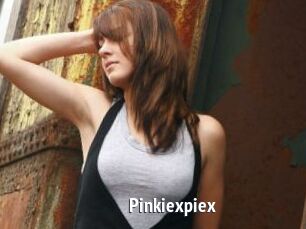 Pinkiexpiex