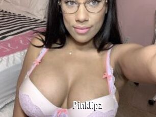 Pinklipz