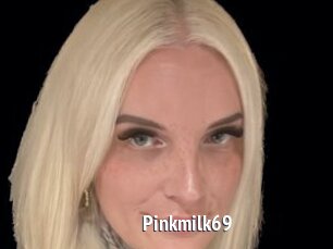 Pinkmilk69