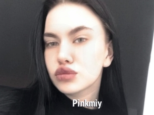 Pinkmiy