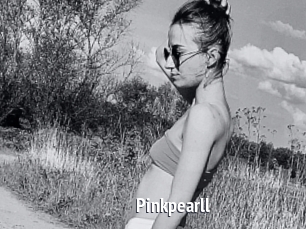 Pinkpearll
