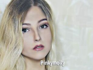 Pinkymolly