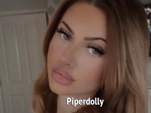 Piperdolly