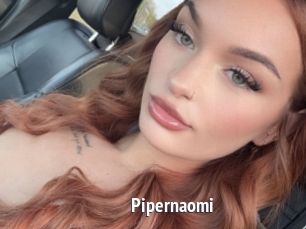 Pipernaomi