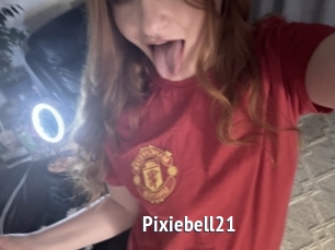 Pixiebell21