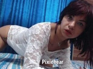Pixiehear