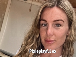 Pixieplayful_ox
