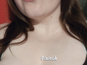 Pixieuk