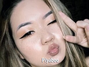 Piyaboo