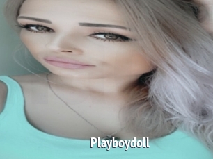 Playboydoll