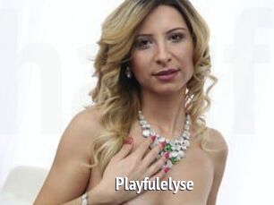 Playfulelyse