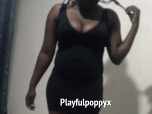 Playfulpoppyx