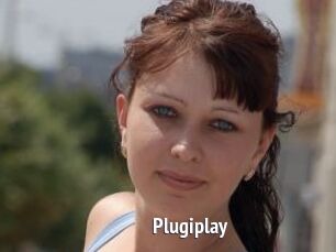 Plugiplay