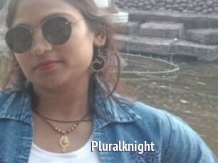Pluralknight