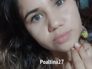 Poaltina27