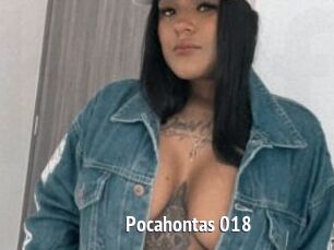 Pocahontas_018