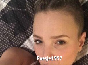 Poesje1997