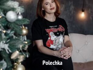 Polechka