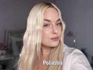 Poliastra