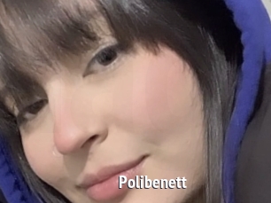 Polibenett
