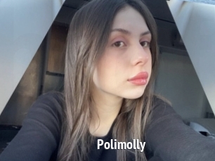 Polimolly