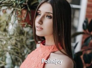 Polinajoy
