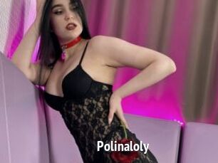 Polinaloly