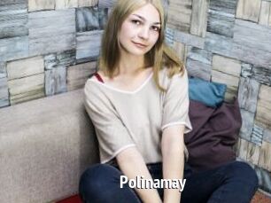 Polinamay