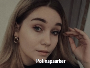 Polinapaarker