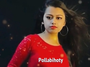 Pollabihoty