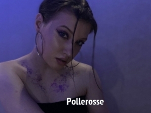 Pollerosse