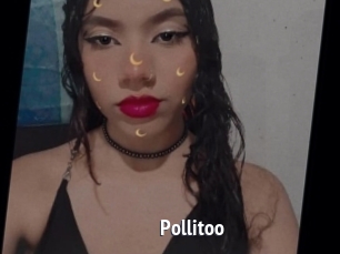 Pollitoo