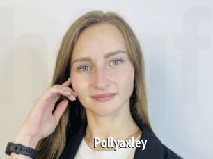 Pollyaxley