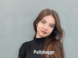 Pollybagge