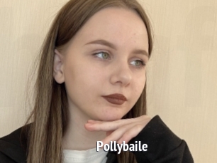 Pollybaile