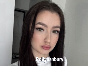 Pollybanbury
