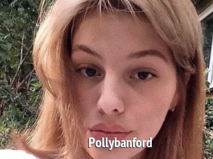 Pollybanford