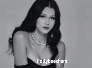 Pollybeecham