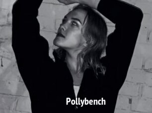 Pollybench
