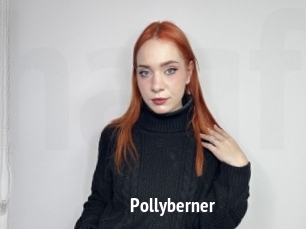 Pollyberner