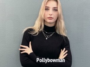 Pollybowman