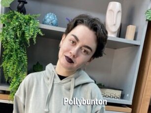 Pollybunton