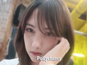 Pollychasey