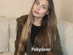 Pollyclever