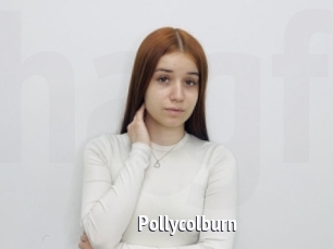 Pollycolburn